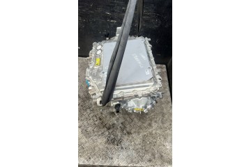 Engine complete BMW iX 2023 12335A76E43
