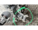 Engine complete BMW iX 2023 12335A76E43 Part manufacturer BMW OE