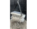 Engine complete BMW iX 2023 12335A76E43 Car type undefined