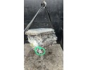 Engine complete BMW iX 2023 12335A76E43 Engine type electric