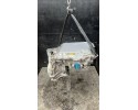 Motor completo BMW iX 2023 12335A76E43