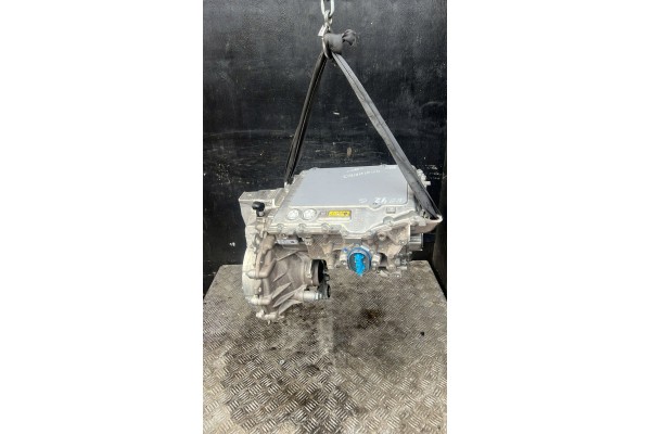 Motor completo BMW iX 2023 12335A76E43