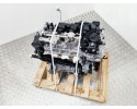 Peugeot 308 2021 Engine