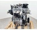 Peugeot 308 2021 Engine Part manufacturer Peugeot OE