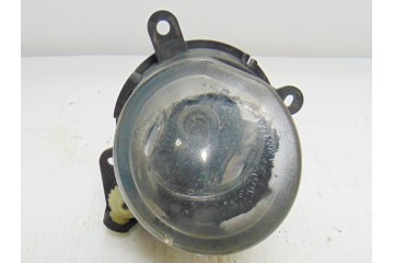 6911721 FARO ANTINIEBLA IZQUIERDO MINI MINI (R50,R53) One 2001 6911721 206220 MINI - 1