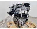 Peugeot 308 2021 Engine Catalog number of the part HN05