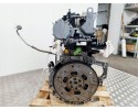 Peugeot 308 2021 Engine Car type passenger cars