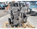 Peugeot 308 2021 Engine Catalog number of substitutes 221300936