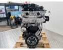 Peugeot 308 2021 Engine Catalog number of the original MUPME61938621