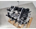 Motor Peugeot 308 2021