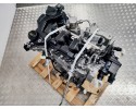 Motor Peugeot 308 2021