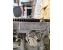 Motor Peugeot 308 2021