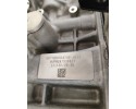 Motor Peugeot 308 2021