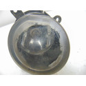 6911721 FARO ANTINIEBLA IZQUIERDO MINI MINI (R50,R53) One 2001 6911721 206220 MINI - 1