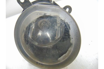 6911721 FARO ANTINIEBLA IZQUIERDO MINI MINI (R50,R53) One 2001 6911721 206220 MINI - 1