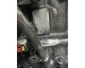Engine 1 6 HDI FORD FOCUS HHDA Part manufacturer Ford OE