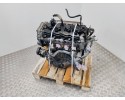 Renault Koleos I 2014 Engine