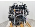 Renault Koleos I 2014 Engine Part manufacturer Renault OE
