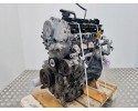 Renault Koleos I 2014 Engine Catalog number of the part 2TRA703
