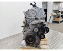 Renault Koleos I 2014 Engine Car type 4x4 SUV