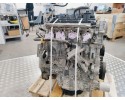 Renault Koleos I 2014 Engine Engine type gasoline powered