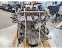 Renault Koleos I 2014 Engine Catalog number of substitutes GT8