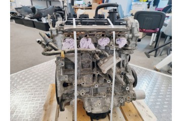 Renault Koleos I 2014 Engine Catalog number of substitutes GT8