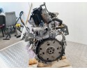 Renault Koleos I 2014 Engine Catalog number of the original P156307