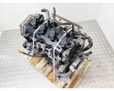 Motor Renault Koleos I 2014