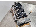 Motor Renault Koleos I 2014