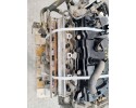 Motor Renault Koleos I 2014