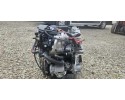 COMPLETE ENGINE MERCEDES SMART COLT 1 5CDI 639 939 BRAND NEW