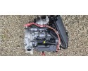 COMPLETE ENGINE MERCEDES SMART COLT 1 5CDI 639 939 BRAND NEW Catalog number of the part 639 939