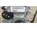 COMPLETE ENGINE MERCEDES SMART COLT 1 5CDI 639 939 BRAND NEW Part manufacturer Mercedes Benz OE
