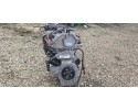 COMPLETE ENGINE MERCEDES SMART COLT 1 5CDI 639 939 BRAND NEW Car type 4x4 SUV cargo vans passenger cars