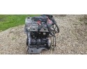 COMPLETE ENGINE MERCEDES SMART COLT 1 5CDI 639 939 BRAND NEW Engine type diesel