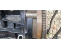 Motor Completo Mercedes Smart Colt 1.5CDI 639 939 Nuevo