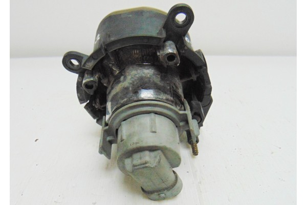 6911721 FARO ANTINIEBLA IZQUIERDO MINI MINI (R50,R53) One 2001 6911721 206220 MINI - 3