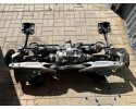 Mercedes CLA 118 GLA 1773508101 AMG differential suspension NEW