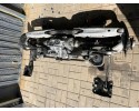Mercedes CLA 118 GLA 1773508101 AMG differential suspension NEW Part manufacturer no brand