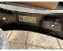 Mercedes CLA 118 GLA 1773508101 AMG differential suspension NEW Engine type gasoline