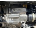 Mercedes CLA 118 GLA 1773508101 AMG differential suspension NEW Quality of parts according to GVO O original with manufacturer s