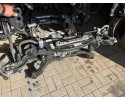 Mercedes CLA 118 GLA 1773508101 AMG differential suspension NEW Catalog number of substitutes A1773509601