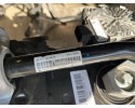 Mercedes CLA 118 GLA 1773508101 AMG differential suspension NEW Catalog number of the original A1183504900