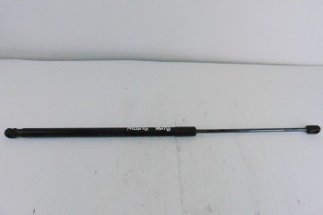 L1TBSD406A10AB AMORTIGUADORES MALETERO / PORTON FORD PUMA Hybrid ST-Line 2021 L1TBSD406A10AB 206350 FORD - 1