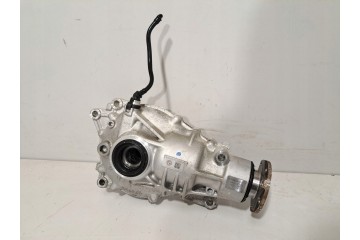 Front differential 168AL I 2929 Front BMW X5 G05 8850595
