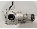 Front differential 168AL I 2929 Front BMW X5 G05 8850595 Part manufacturer BMW OE