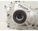 Front differential 168AL I 2929 Front BMW X5 G05 8850595 Catalog number of the part 8850595