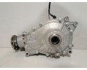 Front differential 168AL I 2929 Front BMW X5 G05 8850595 Installation side front