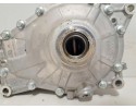 Front differential 168AL I 2929 Front BMW X5 G05 8850595 Quality of parts according to GVO Q original with factory logo OEM OES